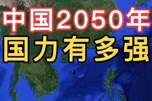 德科：哈维留任可能性目前并不存在，对未来主帅还未做出任何决定